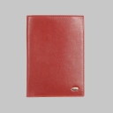 PETEK,   , 652-4000-10